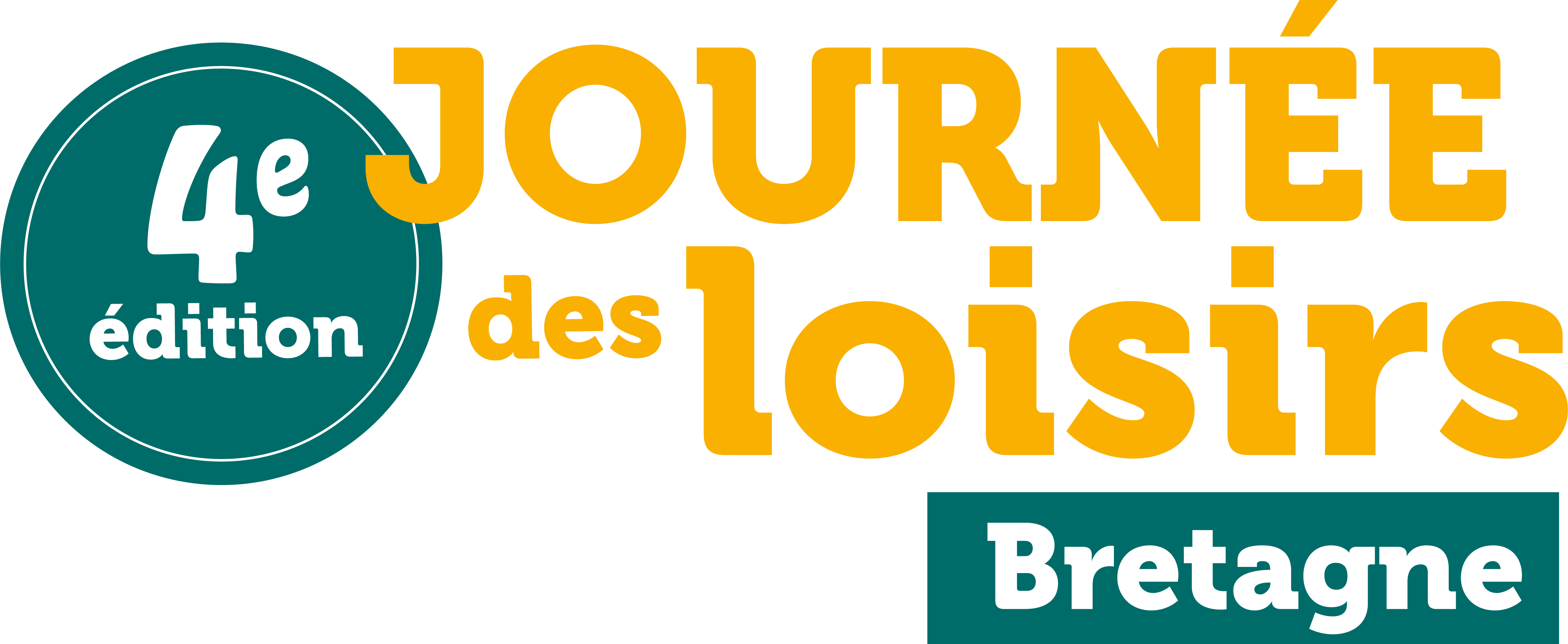 Journée des loisirs